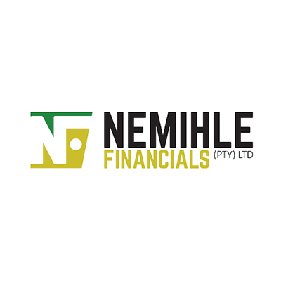 client_0000_nemihle - logo