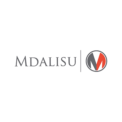 client_0002_MDALISU-MAIN-LOGO-white