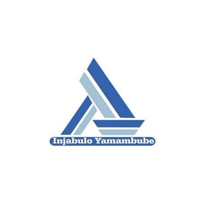 client_0004_INJABULO YAMABUBE - LOGO