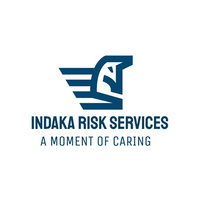 client_0005_INDAKA RISK - LOGO
