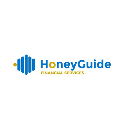 client_0007_Honey Guide - Financial Services