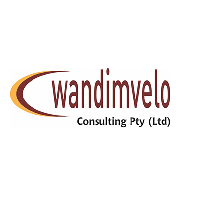 client_0011_WANDIMVELO - LOGO